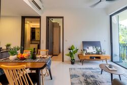 River Valley Road (D9), Condominium #596285471